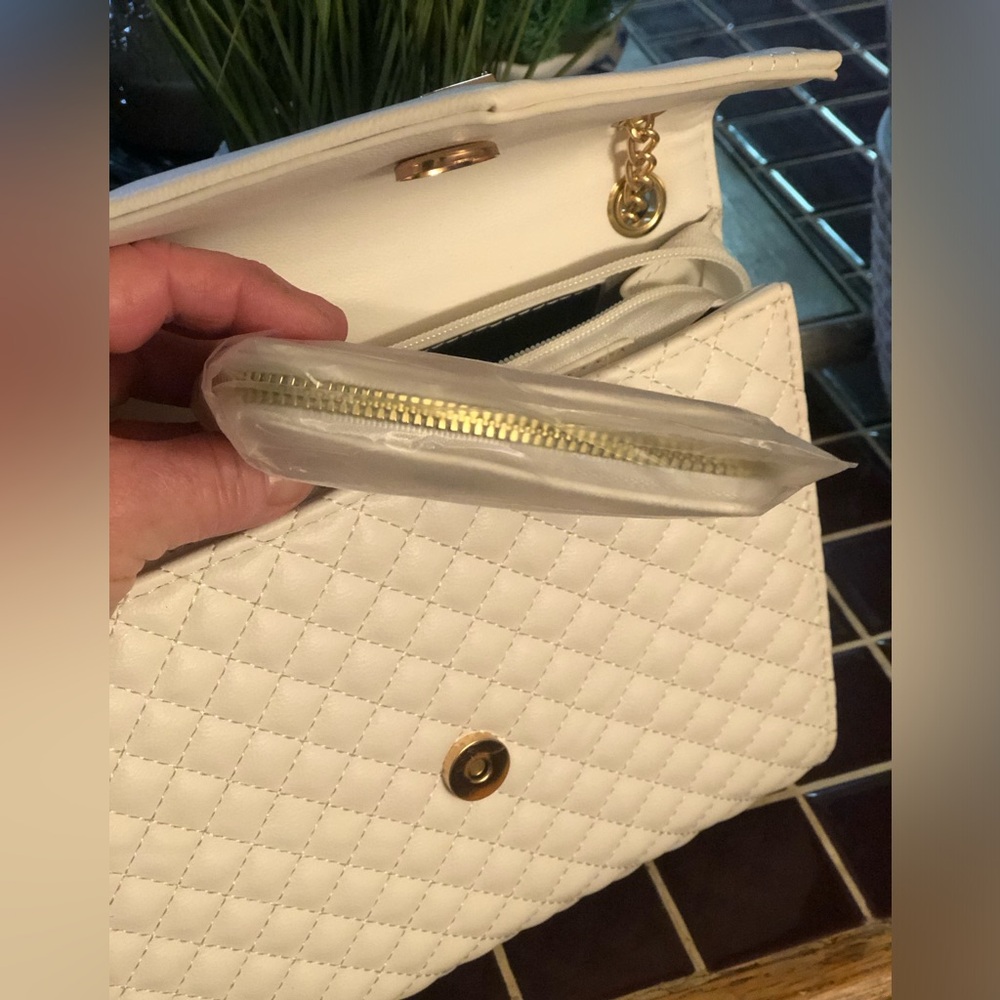 🖤BOUTIQUE PURSE🖤 - Picture 7 of 15
